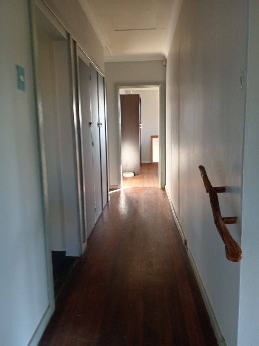3 Bedroom Property for Sale in Greenfields Eastern Cape